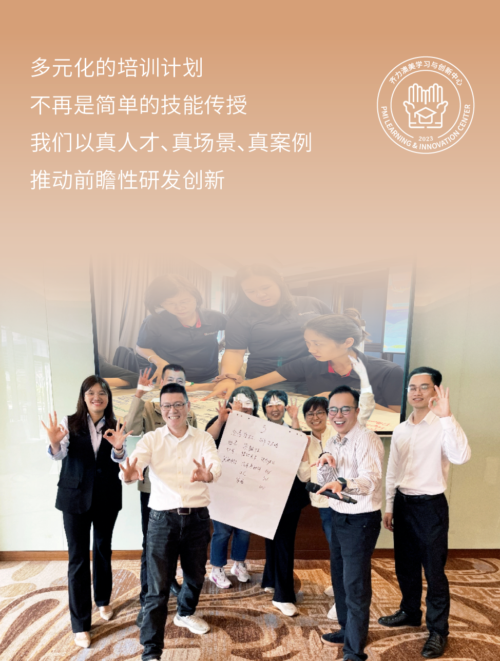 下载 (5).png